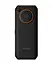 Телефон Sigma X-Style 310 Force Black-Orange UA UCRF - мініатюра 5