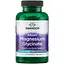 Магний глицинат Swanson Chelated Magnesium 133 mg 90 caps (1086-100-17-2646751-20) - миниатюра 1