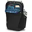 Рюкзак антивор Pacsafe Vibe 20 л backpack черный (60291130) - миниатюра 4