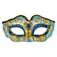 Маска Флоранс - миниатюра 1