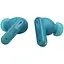 Навушники JBL Tune Beam 2 Turquoise (JBLTBEAM2TQE) - мініатюра 5