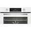 Духовой шкаф Beko BBIM14300WMS - миниатюра 3