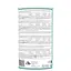 Вітаміни 8in1 Excel Glucosamine для цуценят і дорослих собак, для суглобів, 110 шт - мініатюра 5