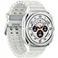 Смарт-часы Samsung Galaxy Watch Ultra Titanium White (SM-L705FZWA) - миниатюра 3