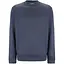 Кофта Viverra Every Day Fleece Top Grey XL (1102-РБ-2236891) - миниатюра 1