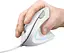 Компьютерная мышь Trust Verto Ergonomic USB-A белый teh0013975 - миниатюра 2