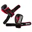 Боксерські рукавиці PP-3007 PowerPlay 10 унцій fit0006118 - миниатюра 2