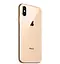Apple iPhone XS 64GB Gold (MT9G2) - мініатюра 2