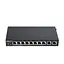 Маршрутизатор Ruijie Reyee RG-EG310GH-P-E - миниатюра 2