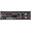 Материнская плата MSI MPG Z890 CARBON WIFI - миниатюра 4