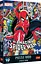Набір Пазли (1000 елм.) - "Людина-павук"/Trefl - мініатюра 1