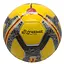 М'яч футбольний "Extreme motion" FB24083 розмір № 5 - мініатюра 1