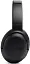 Наушники JBL Tour One M2 Black (JBLTOURONEM2BAM) - миниатюра 4