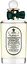 Парфумована вода Penhaligon's Highgrove Bouquet 100 мл  - мініатюра 1