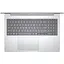 Ноутбук HP 16 EliteBook 6 G1i WUXGA IPS/Intel U7 255U/16GB/512SSD/Intel Graphics/DOS (AV3Z0AV_V2) - миниатюра 5