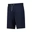 Шорти CMP Men's Bermuda Shorts in Stretch Cotton Blue XXL (1097-32D8137-N950 54) - мініатюра 3