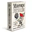 Настольная игра Третя Планета Легендарный Манчкин (Munchkin Legends) (укр.) (10505) - миниатюра 1