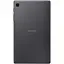 Планшет Samsung Galaxy Tab A7 Lite LTE 3/32GB Gray (SM-T225NZAA) - мініатюра 7