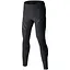 Штаны Dynafit Winter Running M Tights Black M (1054-016.002.1272) - миниатюра 1
