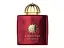 Тестер Amouage Journey Woman парфумована вода 100 ml - мініатюра 1