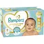 Уцінка.  Підгузки Pampers Premium Care 3 (6-10 кг) 120 шт. - мініатюра 2