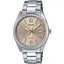 Чоловічий годинник Casio Timeless Collection MTP-1302DD-9A - мініатюра 1