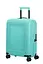 Валіза American Tourister DASHPOP AQUA SKY 55x40x20(23) 55 См MG5*21001 - мініатюра 5
