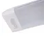 Світильник лінійний Brille 33-225 FLF-02 SQ 100W NW 1.21 м світлодіодний - мініатюра 4
