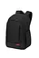 Рюкзак 15.6" American Tourister URBAN GROOVE BLACK 46,5x31x22,5 24G*09068 - миниатюра 4
