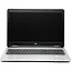 Ноутбук HP Probook 650 G2 15.6 1920x1080 i5 6200u 2 ядра 4 потоки 16/1000 ГБ Refurbished - мініатюра 1