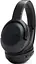 Навушники JBL Tour One M2 Black (JBLTOURONEM2BLK) - мініатюра 10