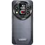 Смартфон Oukitel WP200 Pro 24/1TB Grey [136930] - мініатюра 6