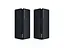 Бісдротовий роутер (маршрутизатор) Wi-Fi 6 Xiaomi AX3000 Mesh System 2-pack DVB4287GL - мініатюра 3