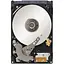 Жесткий диск 2.5" Seagate Laptop SSHD 1TB SATA 64MB (ST1000LM014) [135879] - миниатюра 3