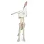 Стільчик для годування Bambi M 4136-2 Pink до 3-х років, рожевий - мініатюра 4