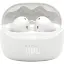 Навушники бездротові JBL Tune Beam 2 White (JBLTBEAM2WHT) - мініатюра 5