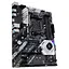 Материнская плата ASUS PRIME X570-P (PRIME X570-P) (Socket AM4, AMD X570, ATX) Б/у - миниатюра 3