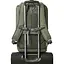 Рюкзак для ноутбука Rivacase 15.6 7856 (Olive green) (7856 (Olive green)) - миниатюра 12