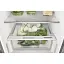 Холодильник Whirlpool W7X82OOX с нижней морозильной камерой - миниатюра 3