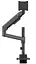 Кронштейн OfficePro MAH751B MAH751B - мініатюра 3