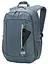 Рюкзак Jaunt 23L WMBP-215 (Stormy Weather) Case logic sum0027902 - миниатюра 7