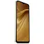 Смартфон Blackview bl9000 pro 12/512gb gold - миниатюра 1