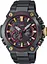 Часы Casio G-SHOCK MRG-B2000B-1A4DR - миниатюра 1