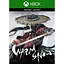 Ключ активации Microsoft Warm Snow для Xbox One/Series S/X - миниатюра 1