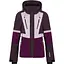 Куртка Rehall Evy W 2023 M Plum Rose (1012-60350-50162023PM) - мініатюра 1