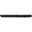 Ноутбук Asus Vivobook OLED R1505ZA-L1180, Intel Core i7-1255U, 4.7GHz, 15.6 Full HD, 8GB DDR4, SSD 512GB, Intel Iris Xe Graphics, Free DOS - миниатюра 7