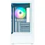 Корпус Zalman P10 White [146906] - миниатюра 2