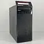 Комп'ютер Lenovo E73 MT (i7-4770/16/480SSD) Б/В - мініатюра 2