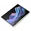 Ноутбук HP Elitebook X G1i Flip Ultra 7 258V 32GB 512GB Windows 11 - миниатюра 5