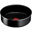 Набір каструль і сковорідок Tefal Ingenio Easy Cook & Clean (L1539843) [120203] - мініатюра 5